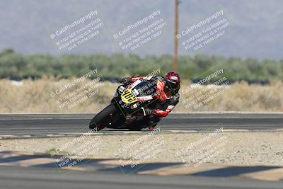 media/Oct-25-2025-Race Pace (Sat) [[47cce5476f]]/Non Verified (1st 20 Minutes of Every Hour)/2-Turn 16 (1015am)/